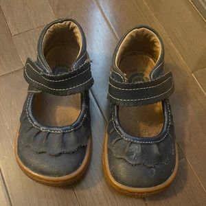 Livie and Luca shoes 6 toddler